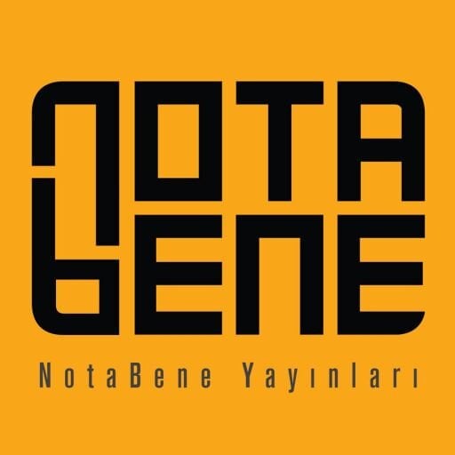 NotaBene Yayınları